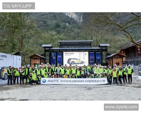 北京羽毛球队的蜕变之旅探索城市联赛新机遇与挑战 北京羽毛球队的蜕变之旅探索城市联赛新机遇与挑战