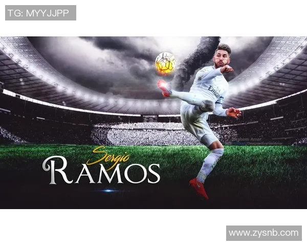 中国足球明星盘点:从历史传奇到当代新星的璀璨之路 中国足球明星盘点:从历史传奇到当代新星的璀璨之路