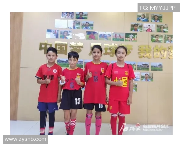 学生课上热议足球明星的风采与成就分享活动 学生课上热议足球明星的风采与成就分享活动