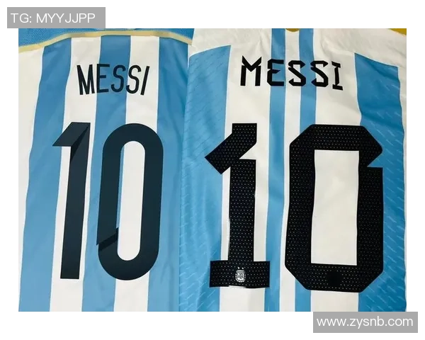 历届足球巨星球王名单盘点及其辉煌成就回顾 历届足球巨星球王名单盘点及其辉煌成就回顾