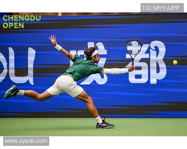 广州网球队在城市联赛中的节奏表现分析与点评 广州网球队在城市联赛中的节奏表现分析与点评