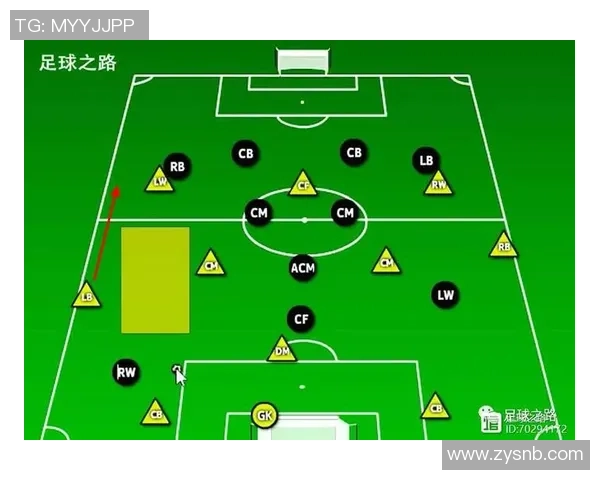 武汉乒乓球队盯防打法深度解析与战术应用探讨 武汉乒乓球队盯防打法深度解析与战术应用探讨