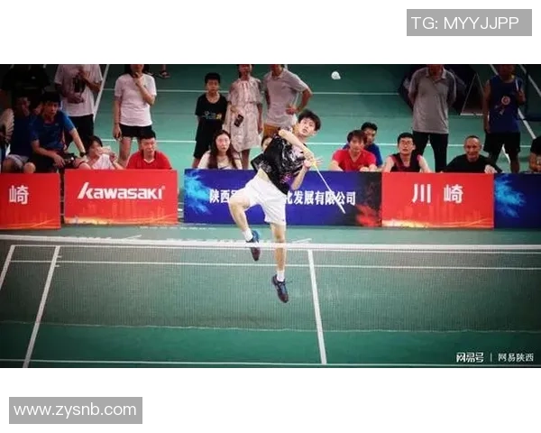 西安羽毛球队在杯赛中的精彩表现与实力分析 西安羽毛球队在杯赛中的精彩表现与实力分析