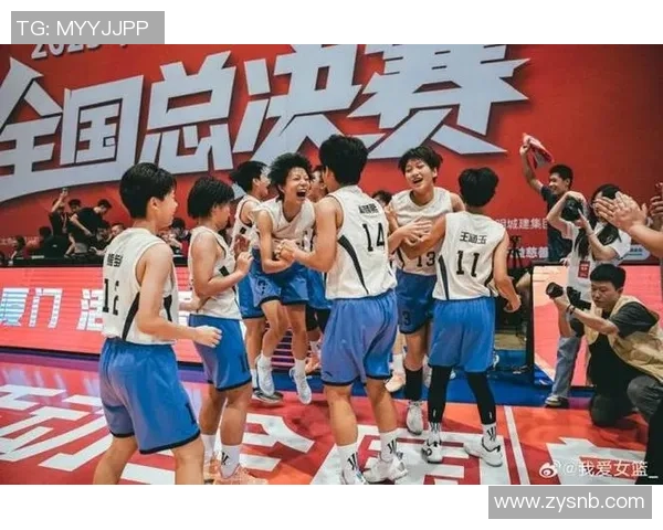 西安篮球队在最新实力排行榜中荣登第八名展现出强劲竞争力 西安篮球队在最新实力排行榜中荣登第八名展现出强劲竞争力