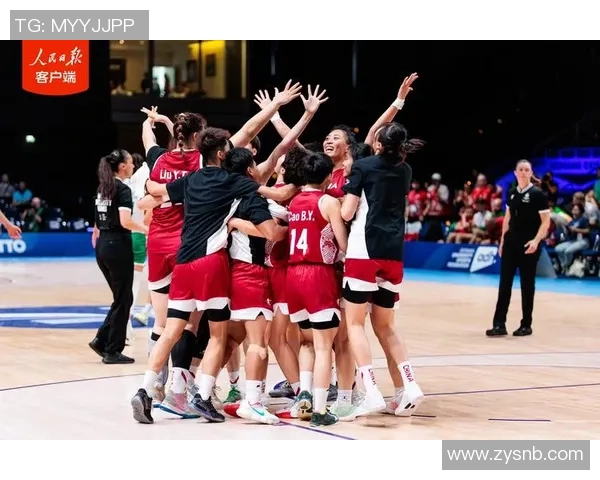 赛后分析:杭州篮球队与北京篮球队的心理素质对比与影响探讨 赛后分析:杭州篮球队与北京篮球队的心理素质对比与影响探讨