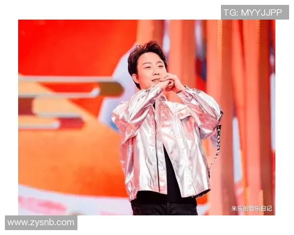 足球明星倾情献唱的单曲盘点他们用音乐传递激情与梦想 足球明星倾情献唱的单曲盘点他们用音乐传递激情与梦想