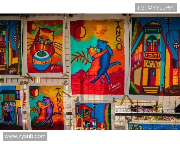 足球明星主题粘贴画活动让幼儿在创作中感受足球魅力与团队精神 足球明星主题粘贴画活动让幼儿在创作中感受足球魅力与团队精神