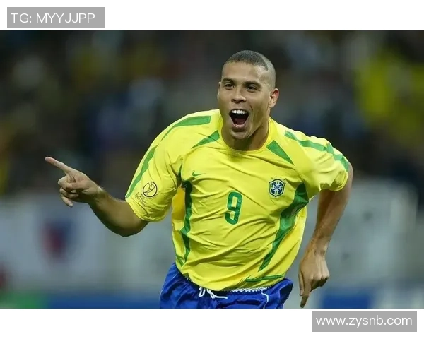 足球明星女球员半边发型时尚潮流解析与图片展示 足球明星女球员半边发型时尚潮流解析与图片展示