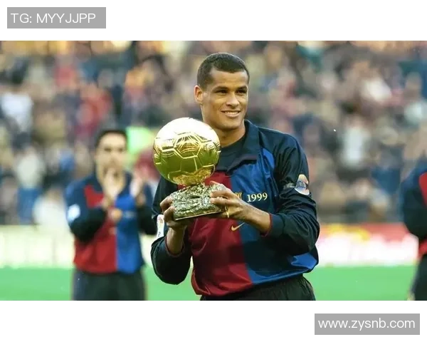 足球明星名字汇总图集展现球场传奇与风采的精彩瞬间 足球明星名字汇总图集展现球场传奇与风采的精彩瞬间