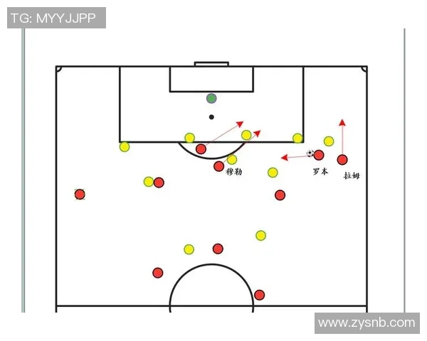 足球明星框架画图软件助你轻松绘制球场战术与明星球员形象 足球明星框架画图软件助你轻松绘制球场战术与明星球员形象