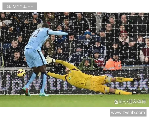 足球明星的力量究竟有多强大揭秘他们在场上的惊人表现与训练秘诀 足球明星的力量究竟有多强大揭秘他们在场上的惊人表现与训练秘诀