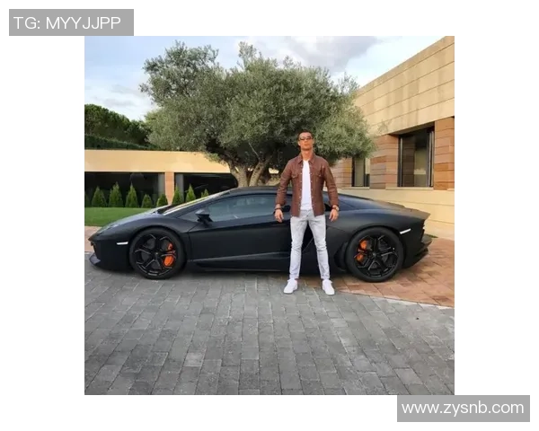 车载屏幕挂件足球明星系列让你的爱车更具个性魅力 车载屏幕挂件足球明星系列让你的爱车更具个性魅力