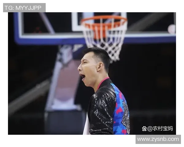 足球明星通缉犯背后的秘密与真相揭晓引发全球关注 足球明星通缉犯背后的秘密与真相揭晓引发全球关注