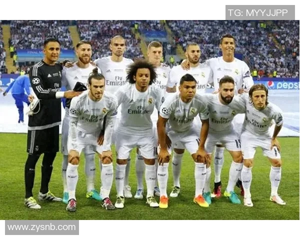 韩国豪华阵容足球明星闪耀赛场展现无与伦比的竞技魅力与团队精神 韩国豪华阵容足球明星闪耀赛场展现无与伦比的竞技魅力与团队精神