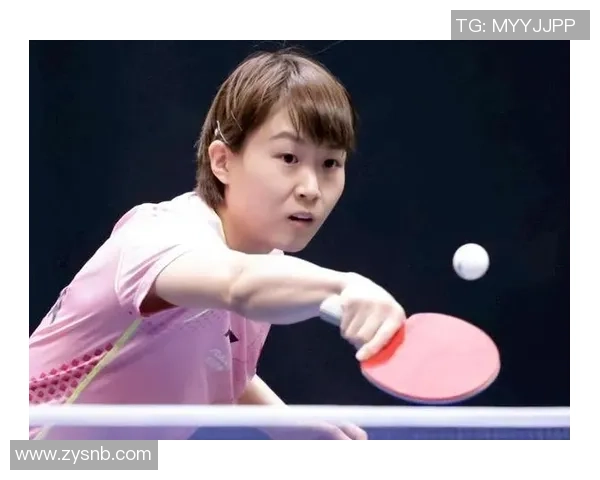 上海乒乓球队以88分领跑大满贯积分榜展现强劲实力 上海乒乓球队以88分领跑大满贯积分榜展现强劲实力