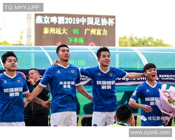 北京足球队在挑战赛中的速度表现分析与点评