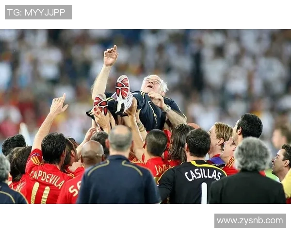 南京排球队在欧锦赛中的拼搏历程与荣耀时刻分享 南京排球队在欧锦赛中的拼搏历程与荣耀时刻分享