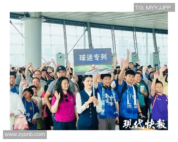 南京网球队实力引发热议球迷观点交锋与争论不断 南京网球队实力引发热议球迷观点交锋与争论不断