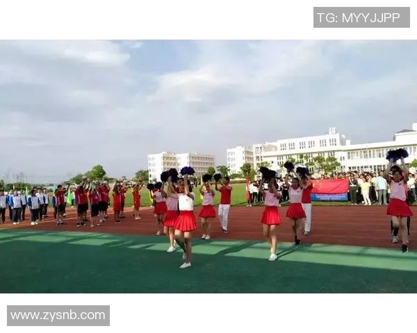 四川足球明星展现多才多艺魅力激情跳舞引发粉丝热议