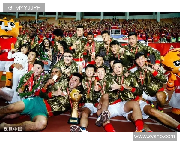 广州排球队的蜕变之旅：从传统强队到现代化竞技新标杆