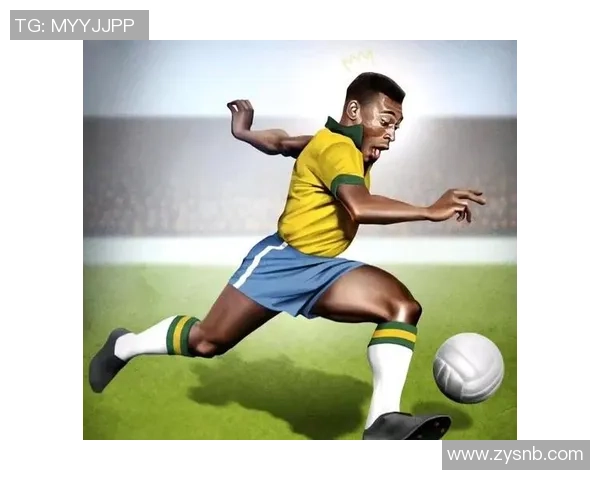 巴西足球明星的辉煌历程与传奇瞬间全景展示