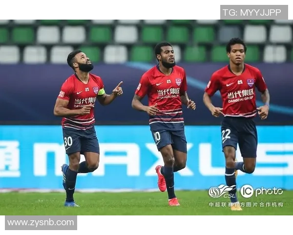 广州羽毛球队与重庆羽毛球队赛后状态分析与复盘总结