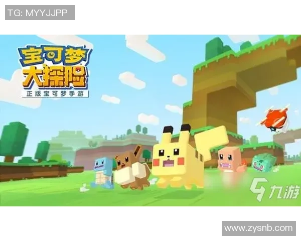 张静独家分享篮球心得与技巧助你提升球技的秘诀与经验