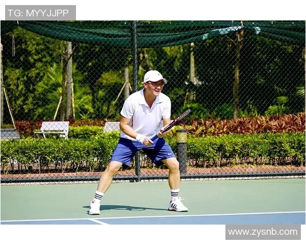 成都网球队团队协作表现的数据分析与提升策略探讨