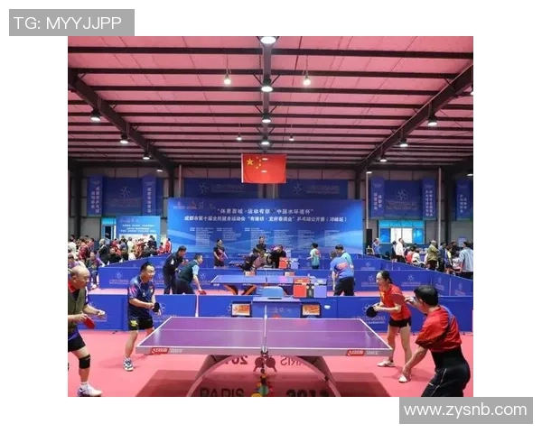 成都乒乓球队荣登乒乓球节奏排行榜首位引领全国风潮 成都乒乓球队荣登乒乓球节奏排行榜首位引领全国风潮