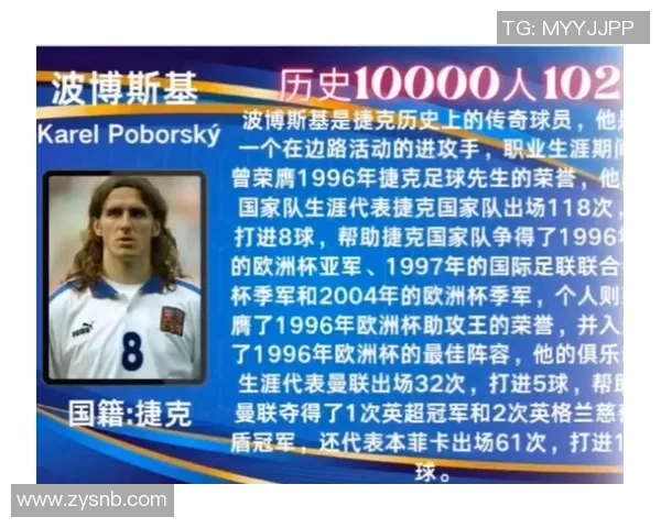 新一代足球明星崛起年轻球员名单揭晓引发热议