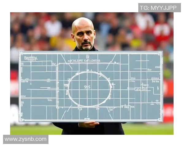 成都足球队的战术节奏分析与未来发展展望