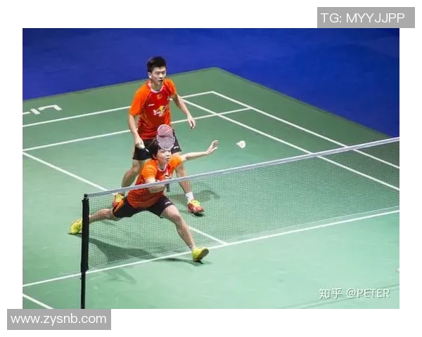 杭州羽毛球队的战术创新与转换体系解析 杭州羽毛球队的战术创新与转换体系解析