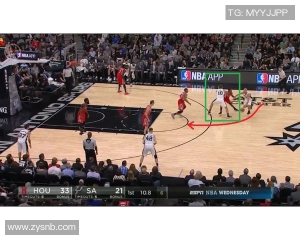 武汉篮球队在钻石联赛中的团队配合与战术执行分析