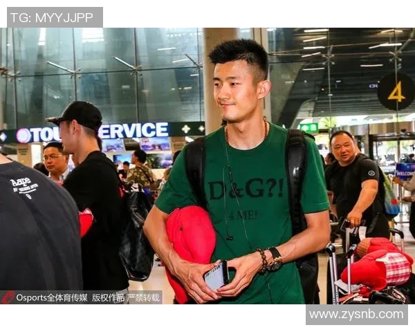 武汉羽毛球队实力强劲荣登全国个人能力排行榜第四名