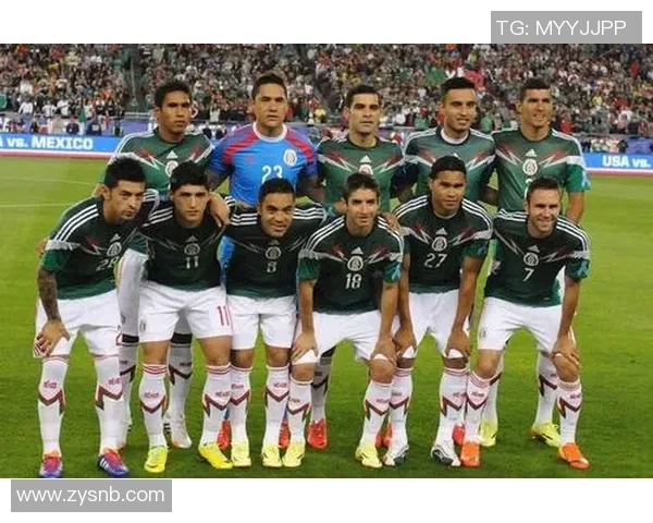 洲际杯分析：北京足球队在比赛中的状态与表现评析