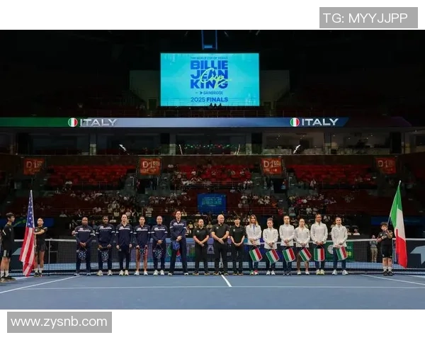 深圳网球队在全国网球技术排行榜中荣获第四名引发热议 深圳网球队在全国网球技术排行榜中荣获第四名引发热议