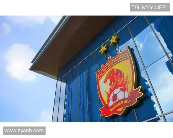 深圳足球队强势崛起荣登足球力量排行榜第三名