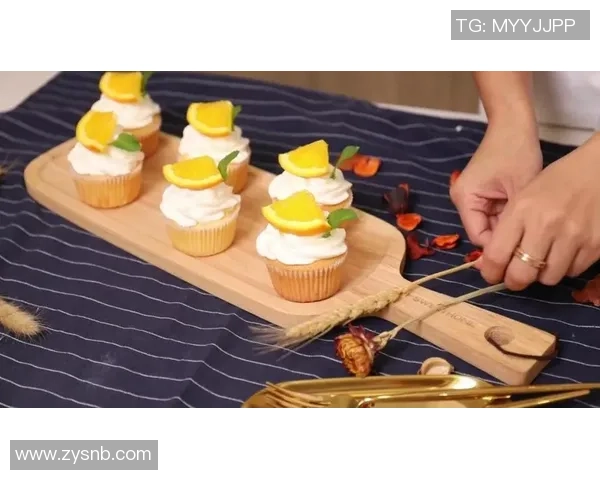 网红足球明星蛋糕引领甜品潮流让你在家也能享受明星风范 网红足球明星蛋糕引领甜品潮流让你在家也能享受明星风范