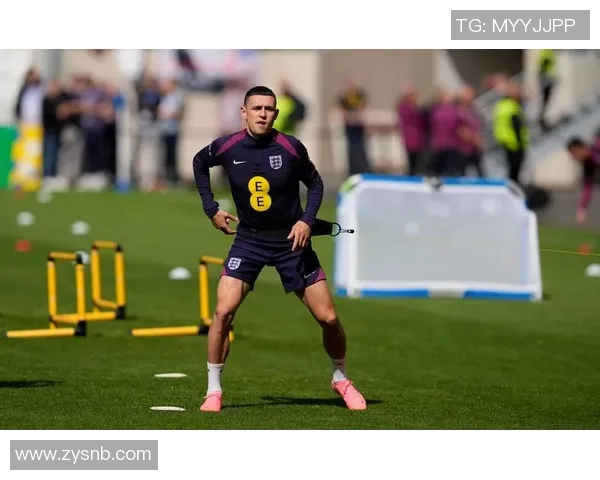 英格兰足球明星凯恩的职业生涯与成就全景解析