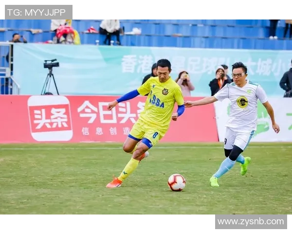 赛后分析:上海篮球队与广州篮球队意识碰撞的深度解读与反思 赛后分析:上海篮球队与广州篮球队意识碰撞的深度解读与反思