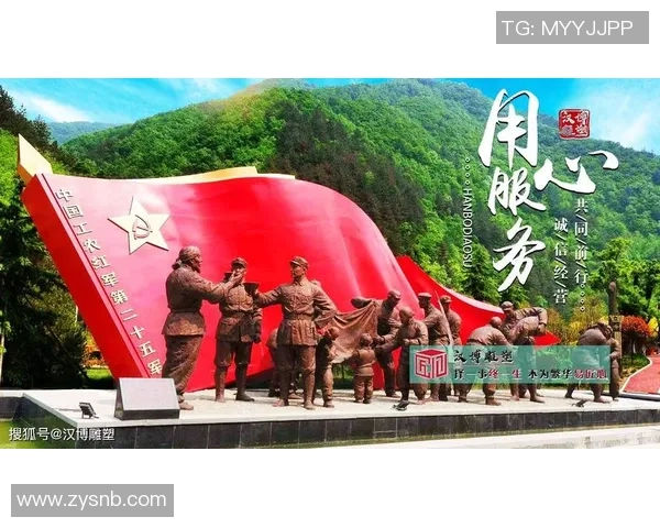 西安羽毛球队崛起之路联合会杯特别报道展现奋斗与荣耀 西安羽毛球队崛起之路联合会杯特别报道展现奋斗与荣耀