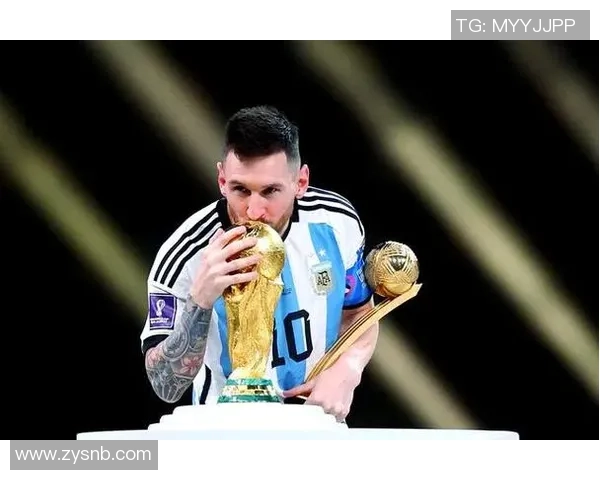 足球巨星陨落引发全球哀悼与反思体育精神的深远影响 足球巨星陨落引发全球哀悼与反思体育精神的深远影响