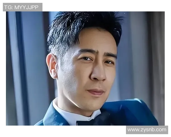 足球明星于和伟的传奇人生与绿茵场上的辉煌成就解析 足球明星于和伟的传奇人生与绿茵场上的辉煌成就解析