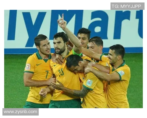 重庆羽毛球队在世界杯背景下的蜕变与发展之路探索