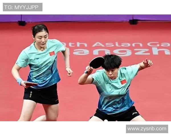 重庆乒乓球队中路突破的成功经验与不足之处分析 重庆乒乓球队中路突破的成功经验与不足之处分析