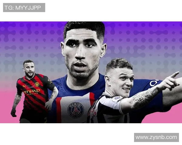 2023年全球足球明星最新排名前十揭晓引发热议与期待