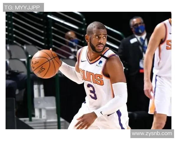 上海篮球队的控球策略与失误分析对比赛结果的影响探讨 上海篮球队的控球策略与失误分析对比赛结果的影响探讨