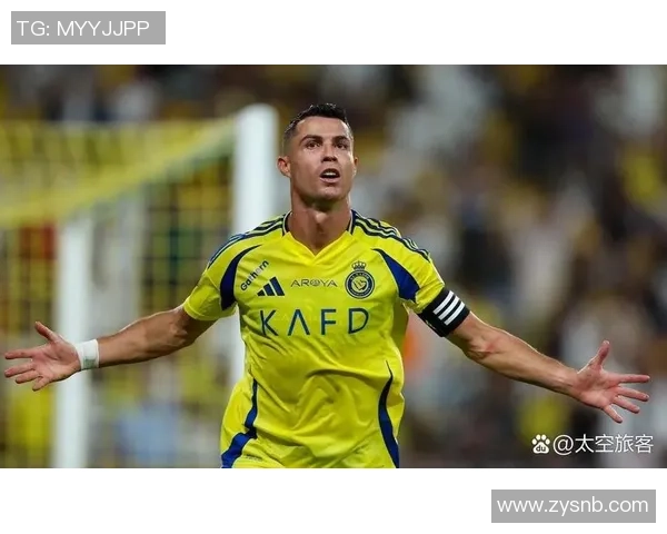 东欧足球明星现役排名揭晓谁将成为新一代的传奇球员 东欧足球明星现役排名揭晓谁将成为新一代的传奇球员