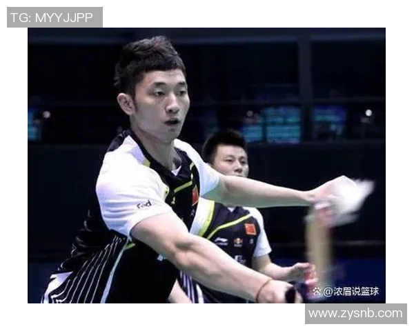 上海羽毛球队以76分稳居冠军赛积分榜首位展现强大实力 上海羽毛球队以76分稳居冠军赛积分榜首位展现强大实力