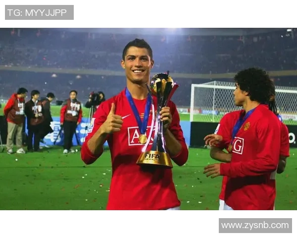 五号球衣背后的传奇足球明星是谁他又为球迷带来了怎样的精彩瞬间